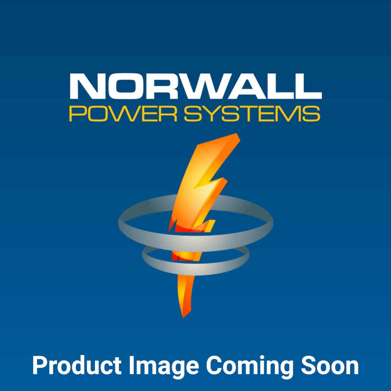 Generac 3 Phase Voltage Sense Kit For 208-Volt And 240-Volt RTS ...