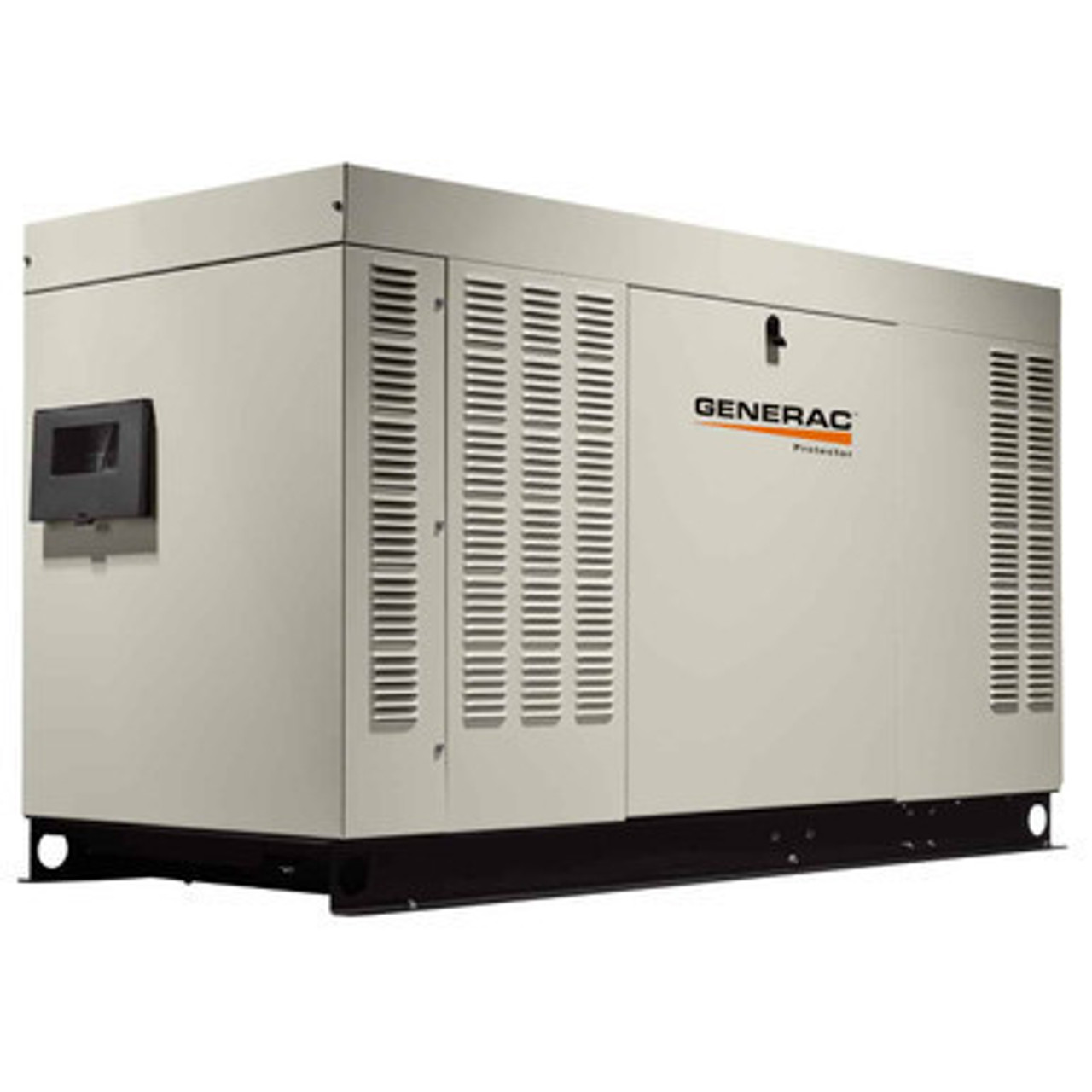 Generac Phase Sense Kit Generac 60kW Generator LP Propane 277/480-Volt 3-Phase | RG06024KVAX ...